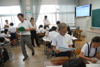 s-DSC_0267