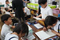 s-DSC05646