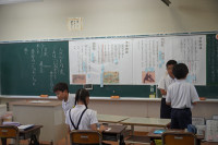 s-DSC05658