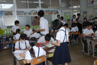 s-DSC_0262
