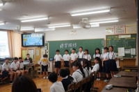 s-DSC05480