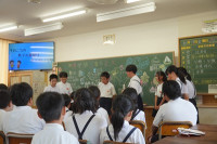 s-DSC05486