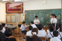 s-DSC05492