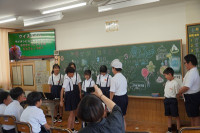 s-DSC05496