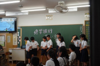 s-DSC05482