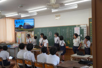 s-DSC05483