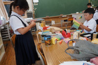 s-DSC05469