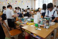 s-DSC05464