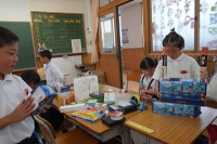 s-DSC05472
