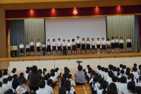 s-DSC05497