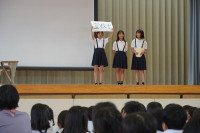 s-DSC05498