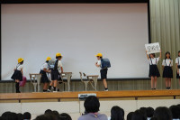 s-DSC05499
