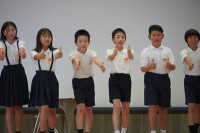 s-DSC05503