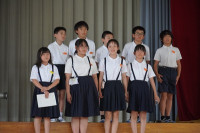 s-DSC05507