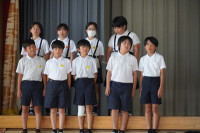 s-DSC05508