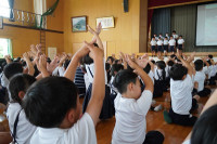 s-DSC05510