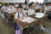 s-DSC05605