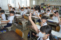 s-DSC05607