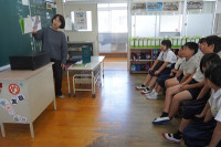 s-DSC05186
