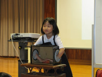 s-IMG_2946