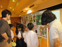 s-IMG_2952