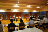 s-DSC05661