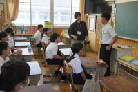s-DSC05760