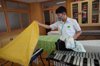 s-DSC05774