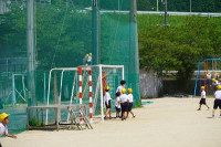 s-DSC05779
