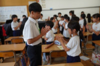 s-DSC05785