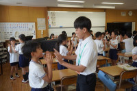 s-DSC05787