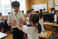 s-DSC05786