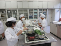 s-IMG_0604