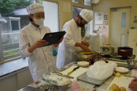 s-DSC05667