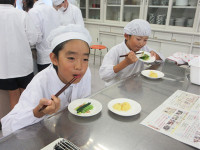 s-IMG_0652