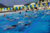 s-DSC05804