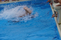 s-DSC05869
