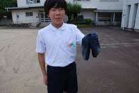 s-DSC_0275