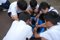 s-DSC_0281