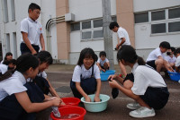 s-DSC_0284