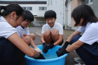 s-DSC_0282