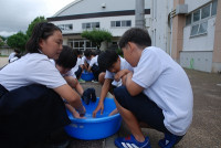 s-DSC_0280