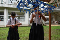 s-DSC_0291