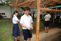 s-DSC_0292