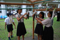 s-DSC_0293