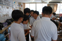 s-DSC_0296