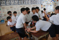 s-DSC_0297