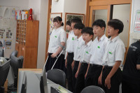 s-DSC05912