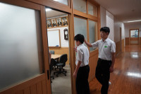 s-DSC05889