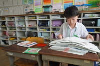 s-DSC05919